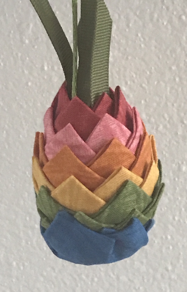 file.jpg