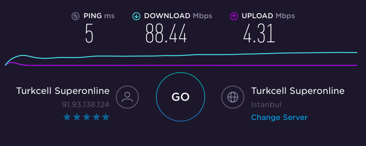 Screenshotfrom2019-03-14135124.png