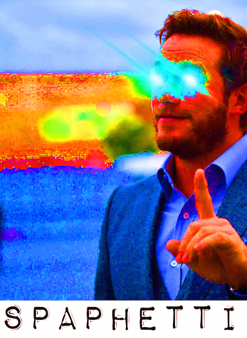 ChrisPratt.jpg