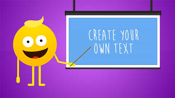 21357614-emoji-promotion.jpg