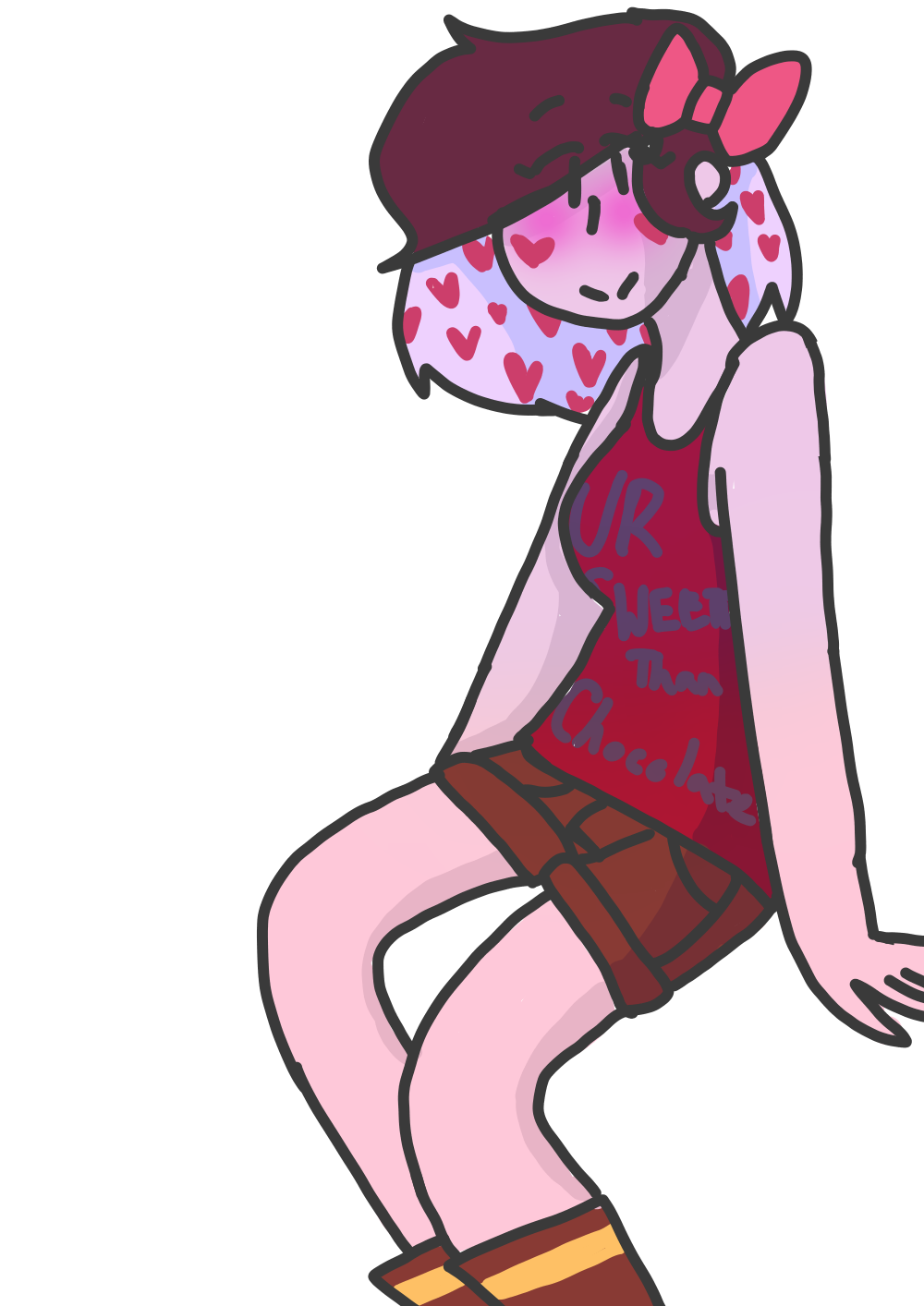 1552582923311.png
