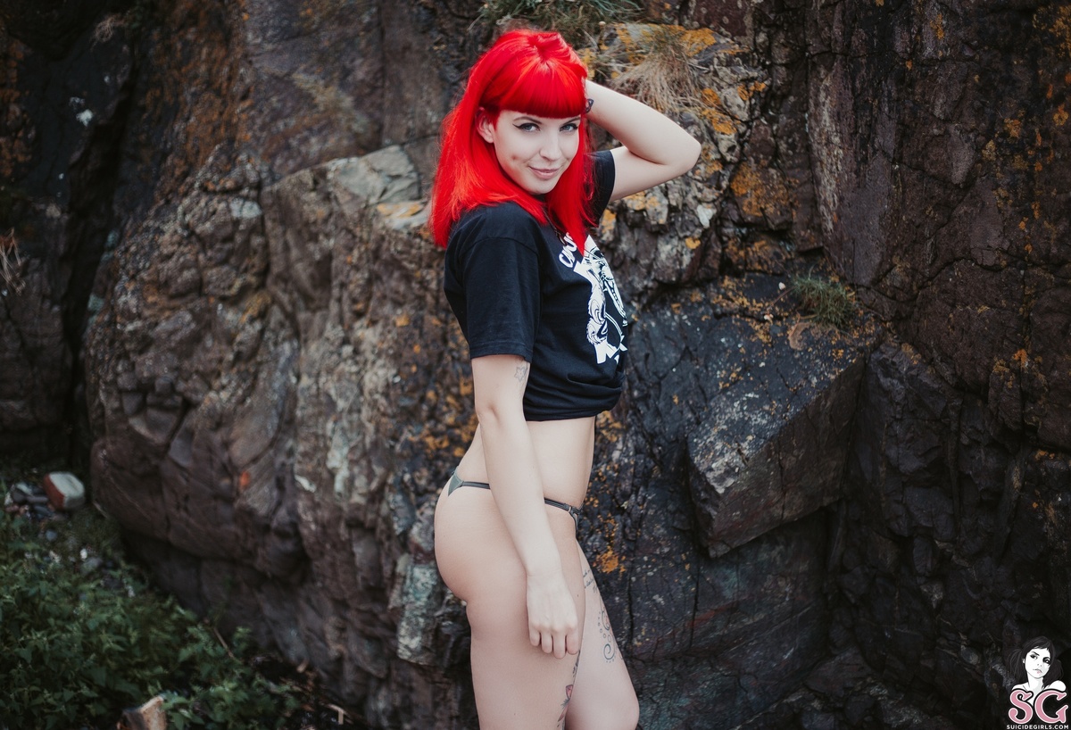 itshollyy-ariel-09.jpg