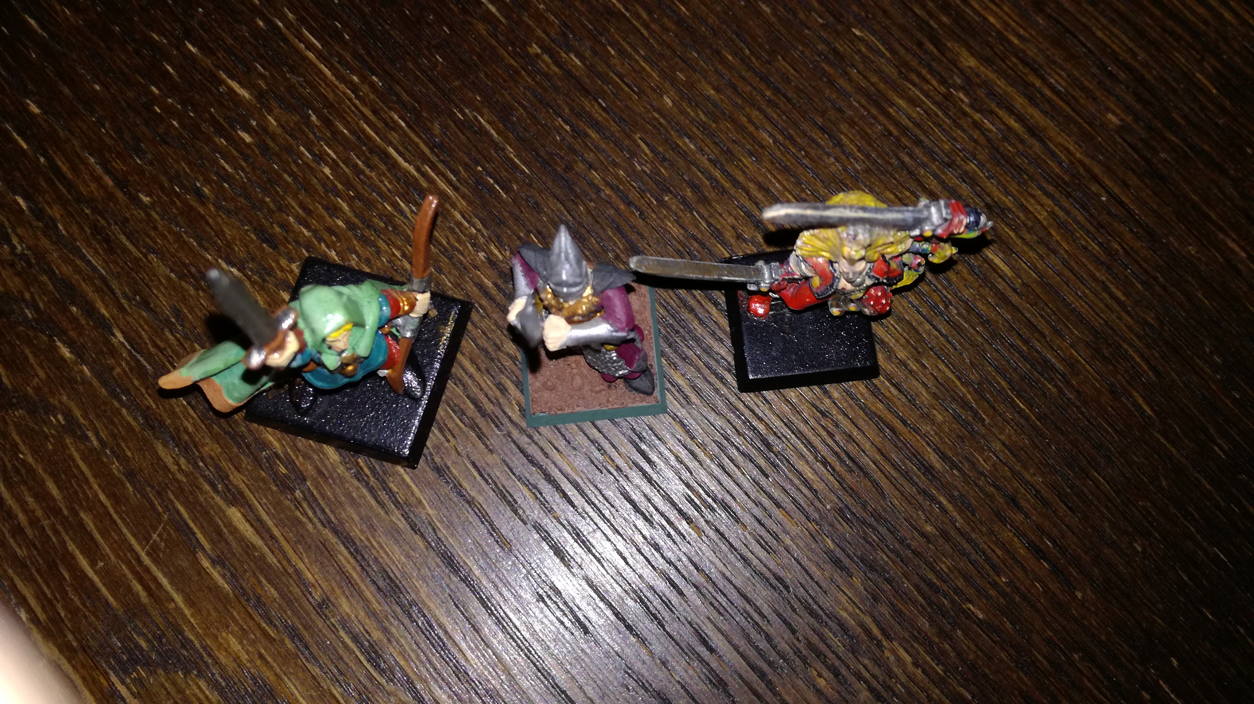 WarhammerFantasyElfenIMG_20190314_193731.jpg