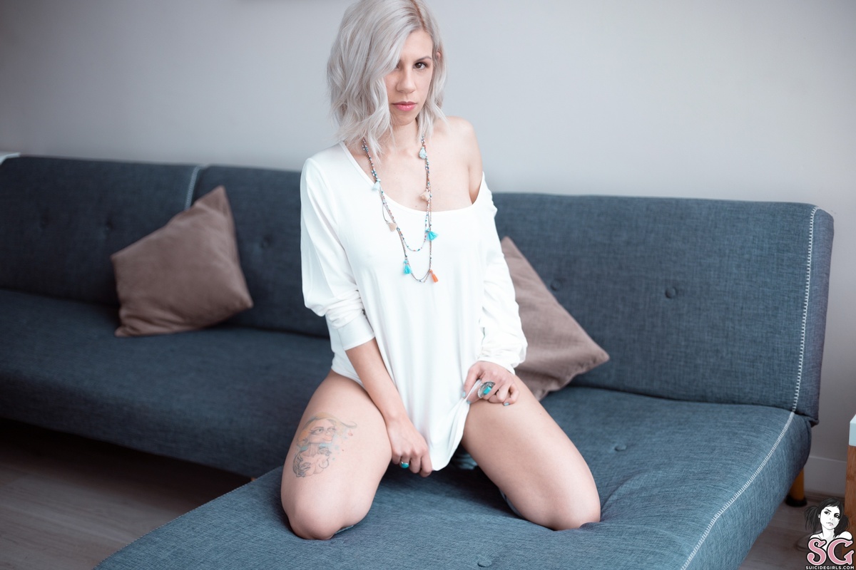 lilimboo-renacer-03.jpg