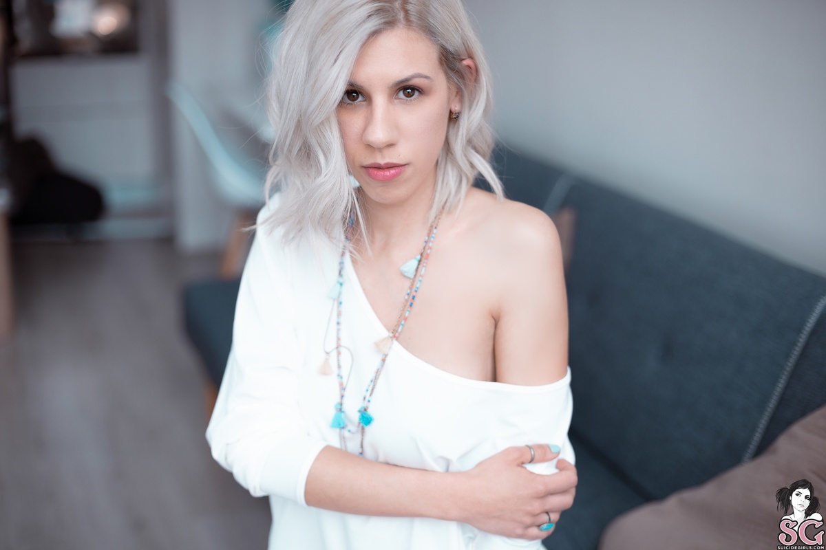 lilimboo-renacer-05.jpg