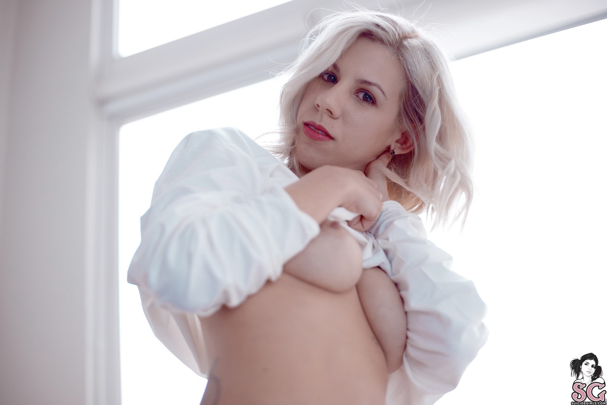 lilimboo-renacer-11.jpg
