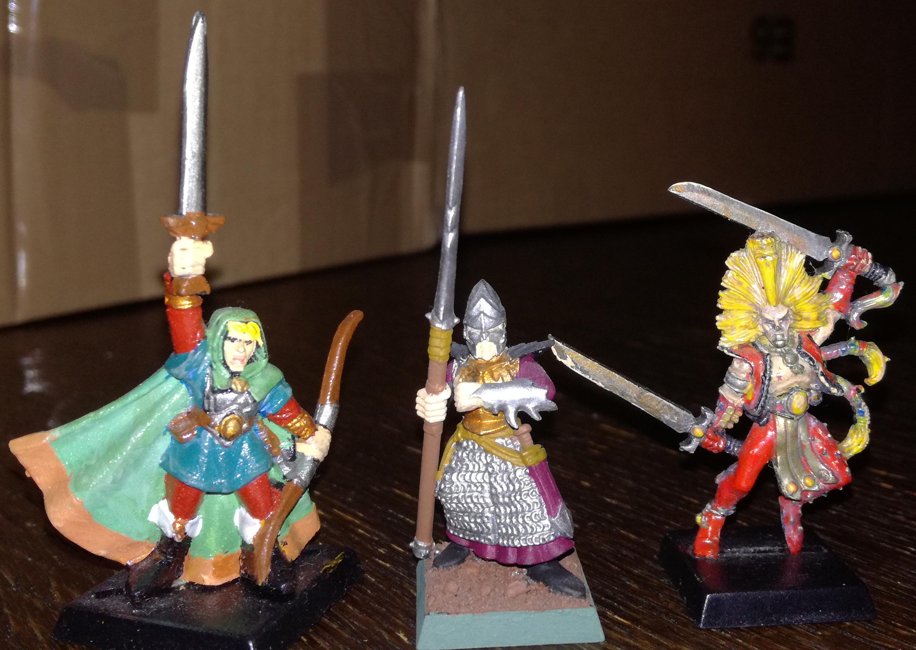WarhammerFantasyElfenIMG_20190314_193709.jpg