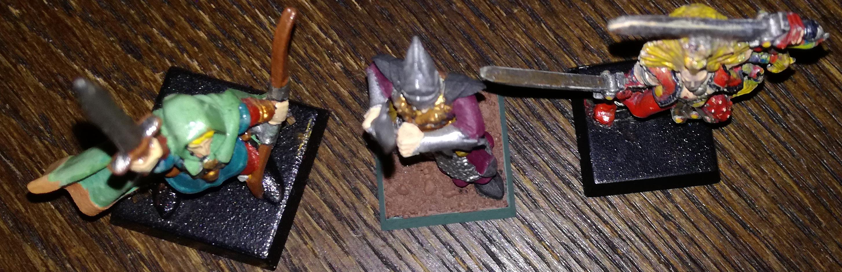 WarhammerFantasyElfenIMG_20190314_193731.jpg