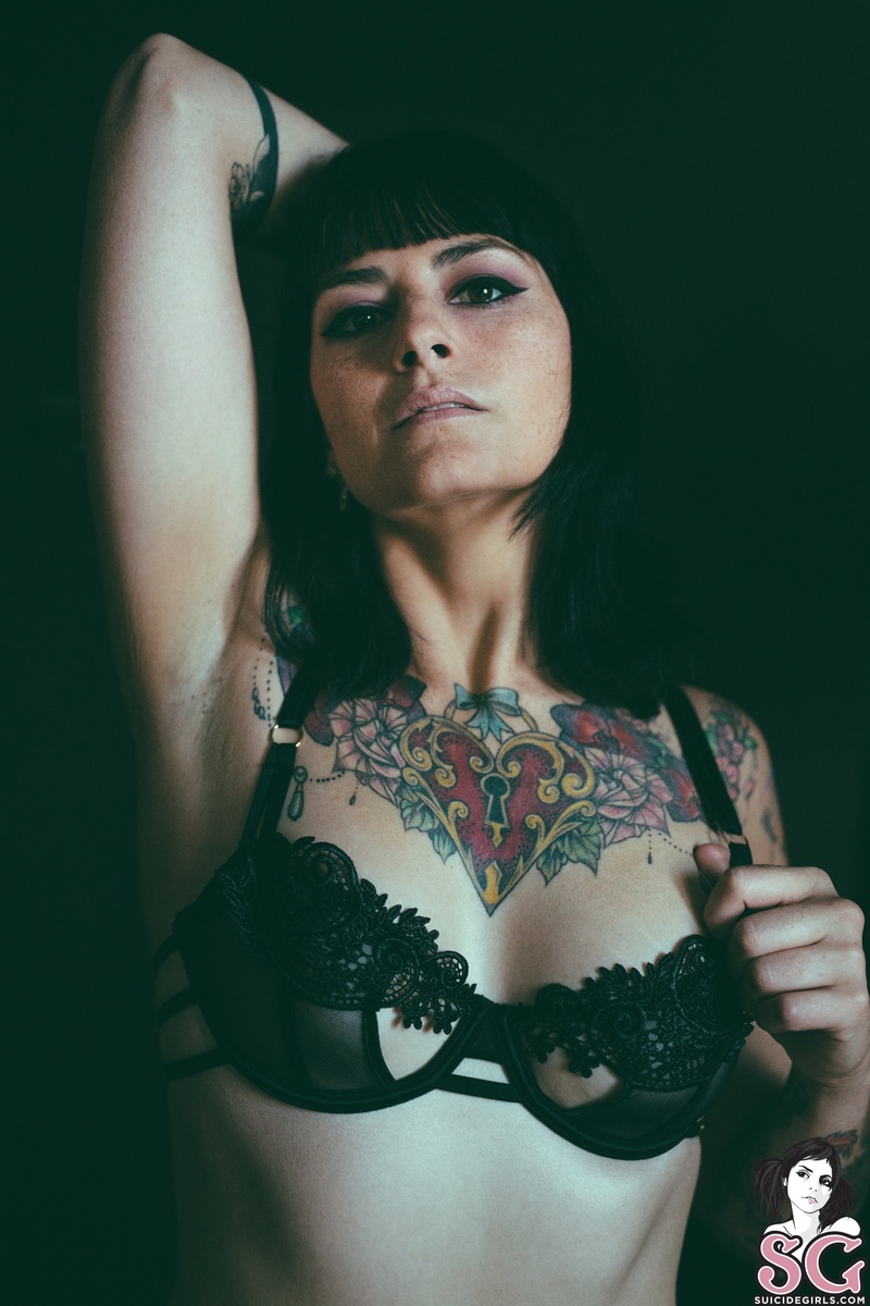 cicatrice-onlyifforanight-03.jpg