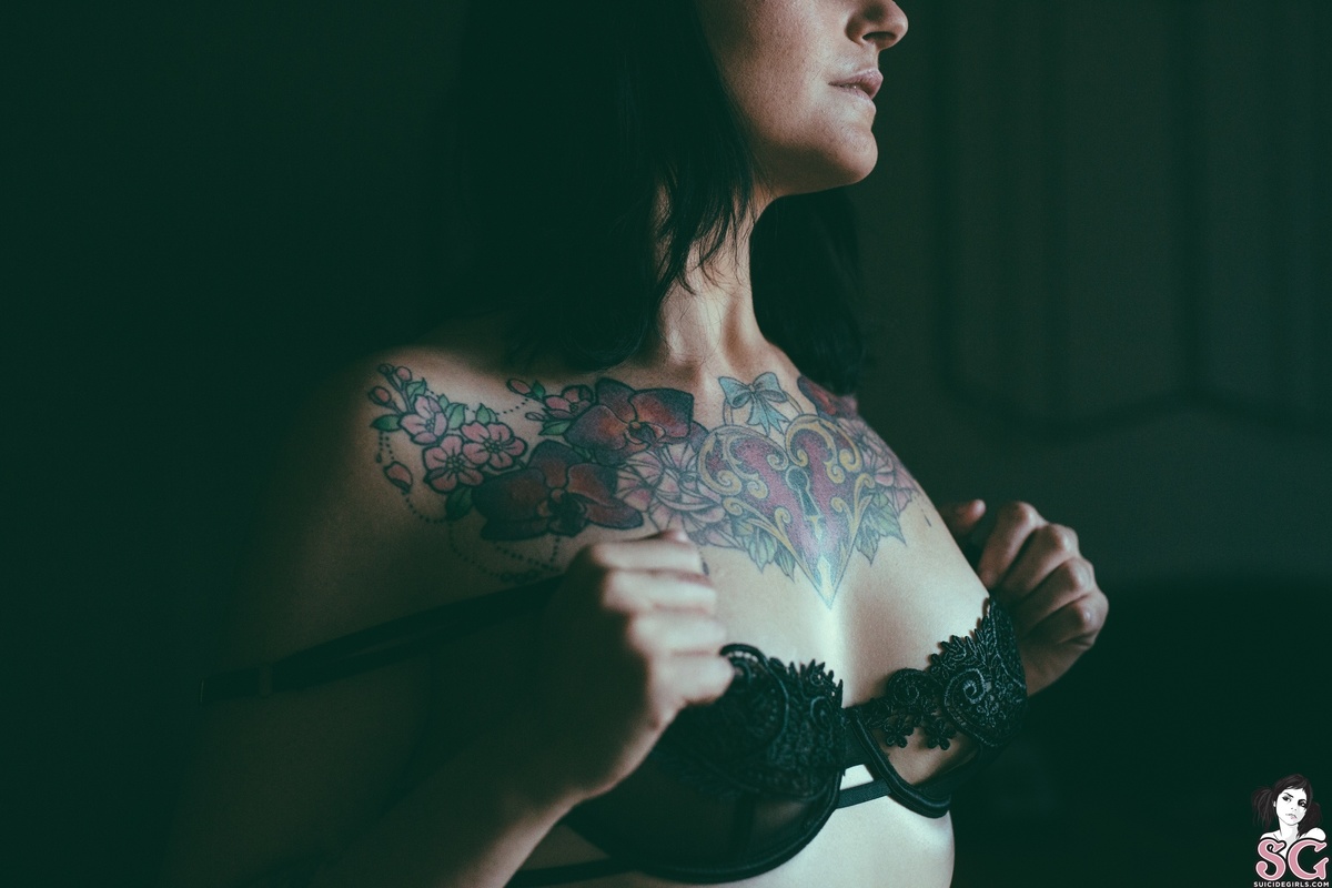 cicatrice-onlyifforanight-13.jpg