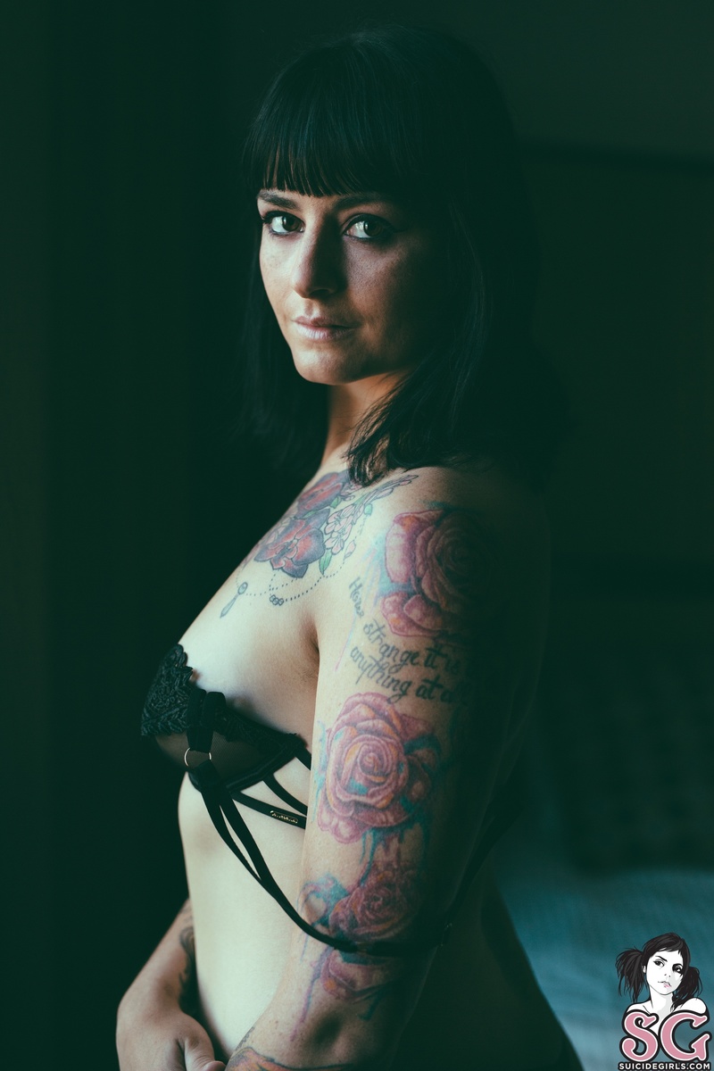 cicatrice-onlyifforanight-15.jpg