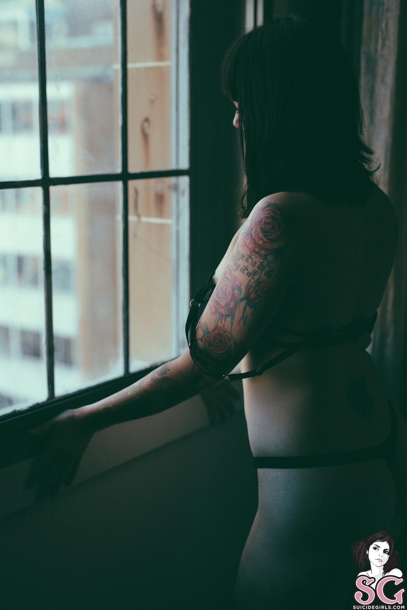 cicatrice-onlyifforanight-17.jpg