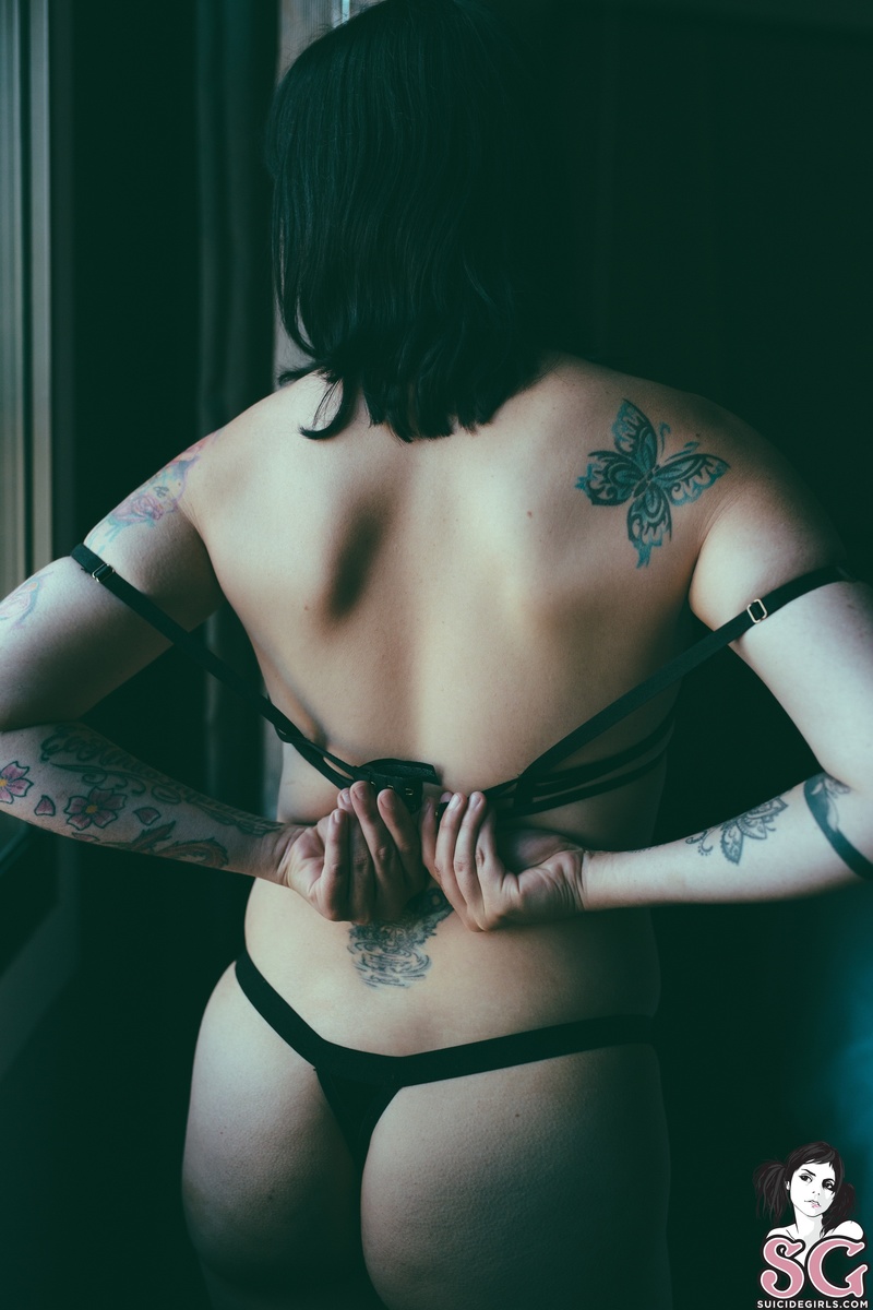 cicatrice-onlyifforanight-19.jpg