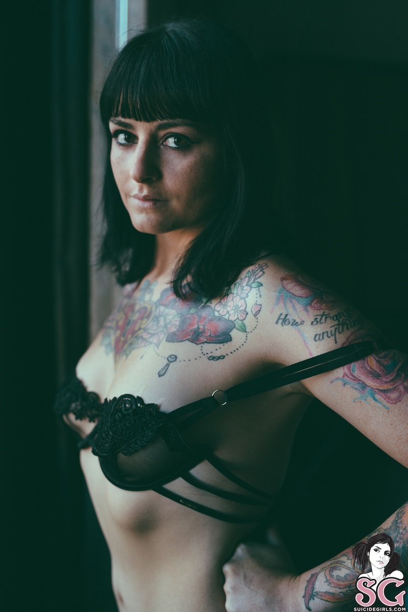cicatrice-onlyifforanight-21.jpg