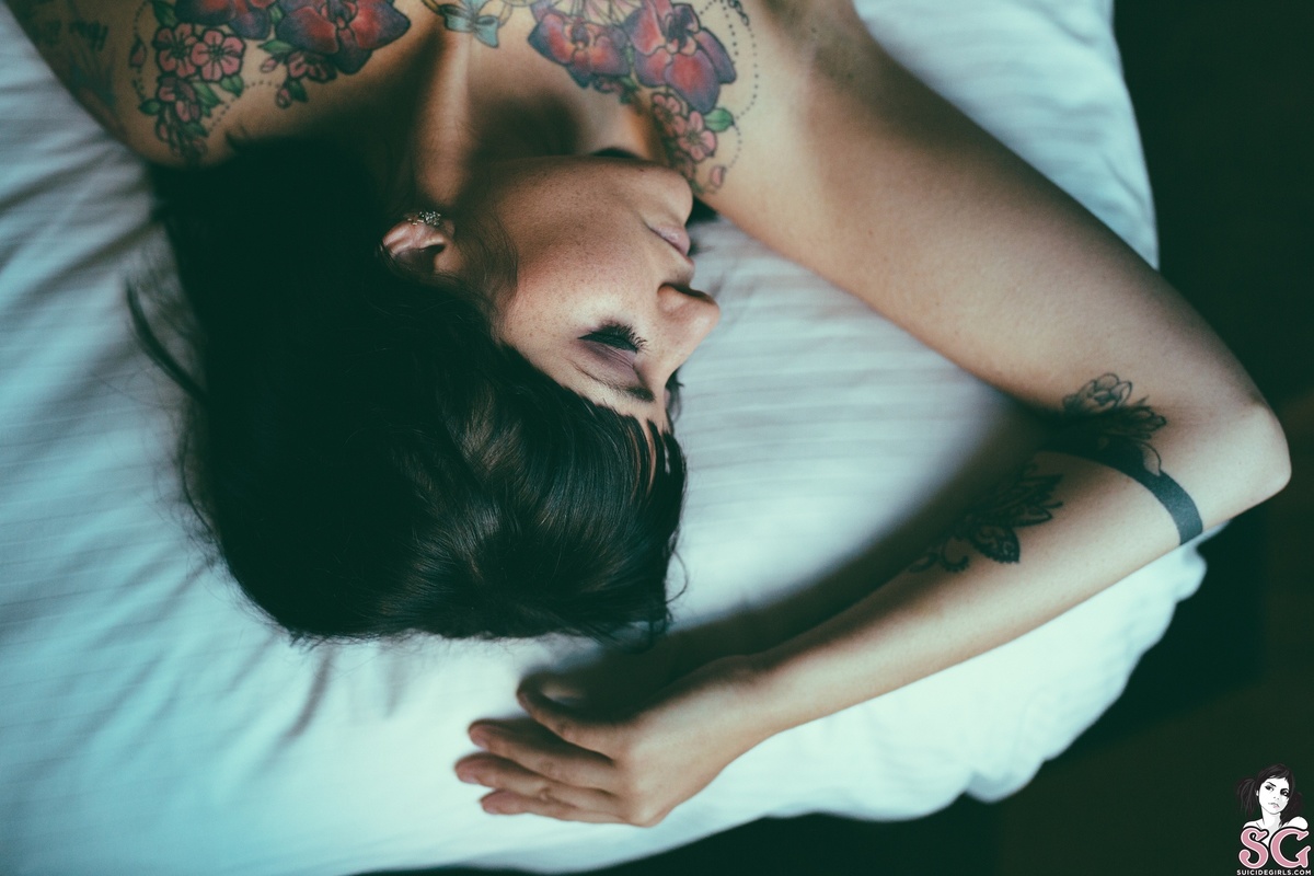 cicatrice-onlyifforanight-33.jpg