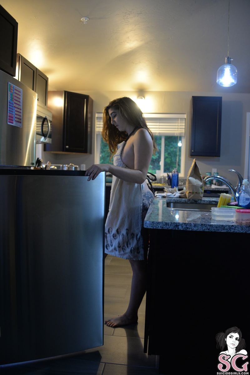 izze-izzesplace-33.jpg