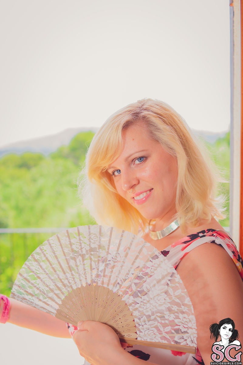 sinovuyo-summercottage-05.jpg