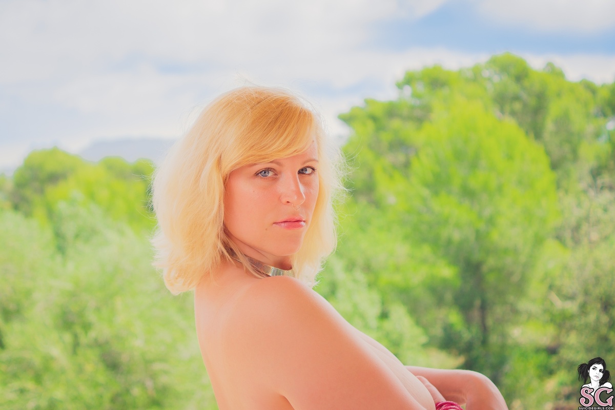 sinovuyo-summercottage-21.jpg
