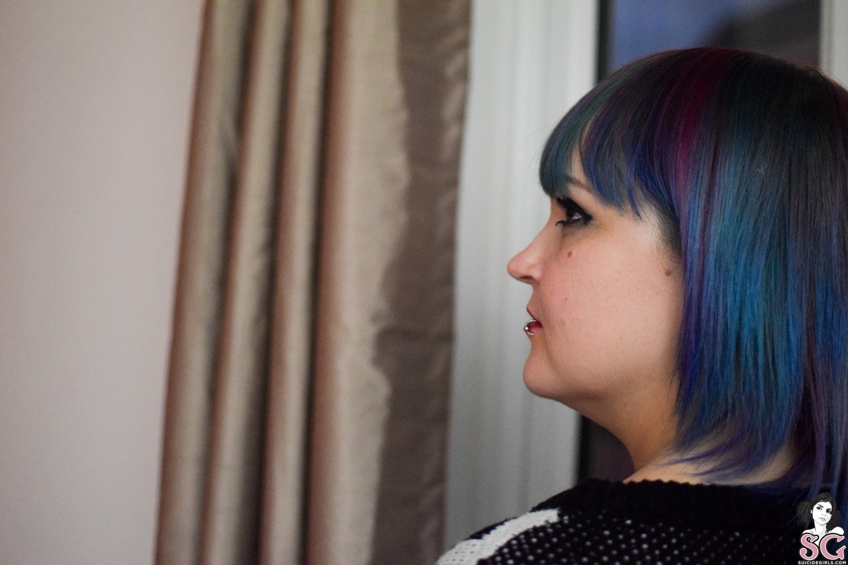 tattooedkitty-honeyyourehome-03.jpg