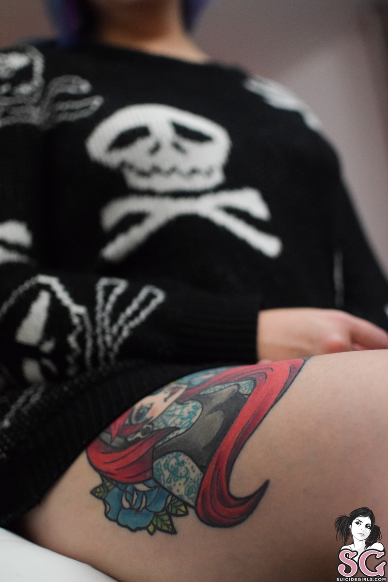 tattooedkitty-honeyyourehome-05.jpg