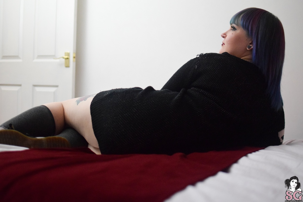 tattooedkitty-honeyyourehome-09.jpg