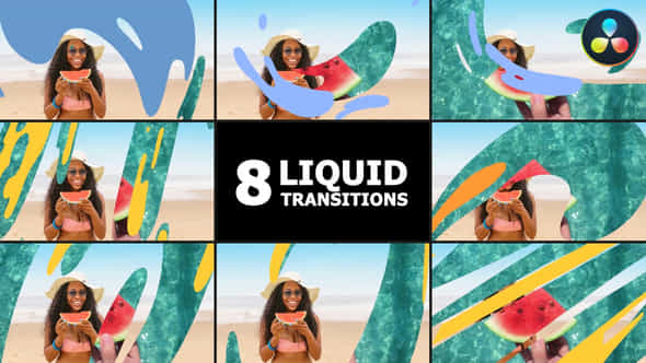52743471-liquid-transitions.jpg