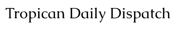 TropicanDailyDispatchlogo.png