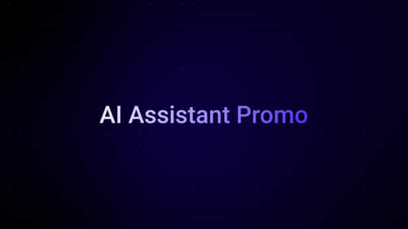 59814528-ai-assistant.jpg