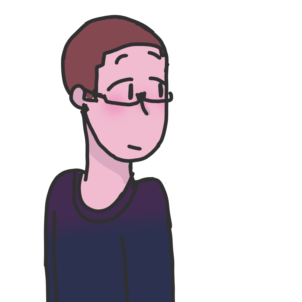 1552618157686.png
