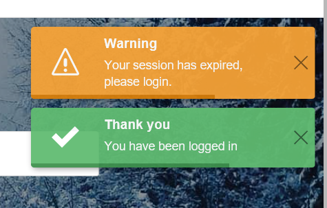 login-bug.PNG