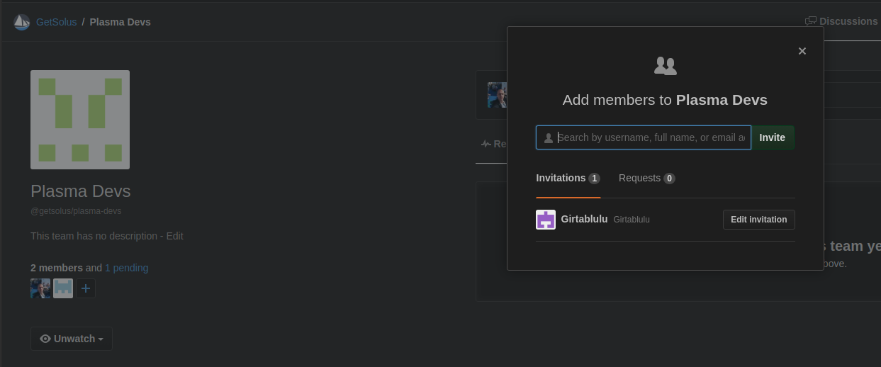 Screenshotfrom2019-03-1515-31-18.png