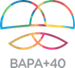 BAPA40.png