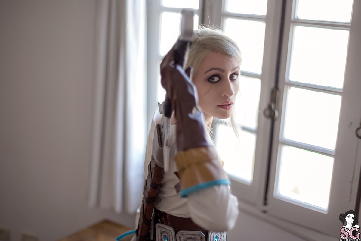 alyssa-wildhunt-03.jpg