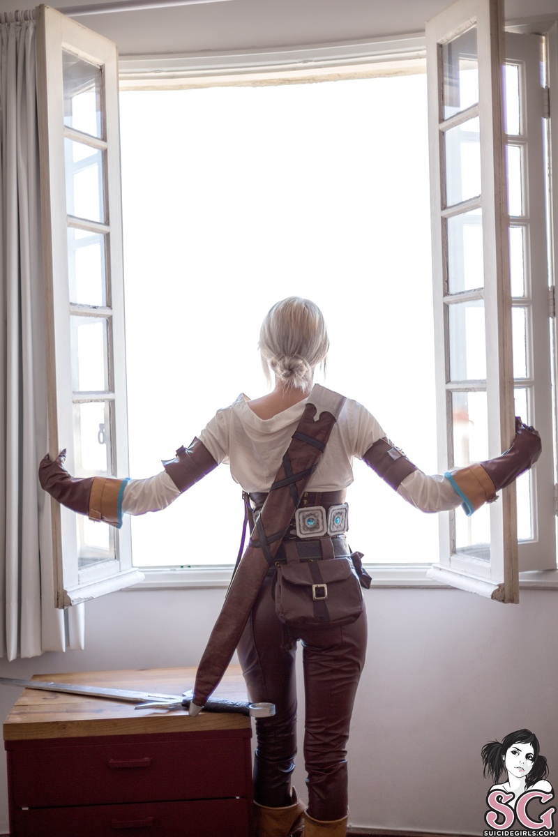 alyssa-wildhunt-07.jpg