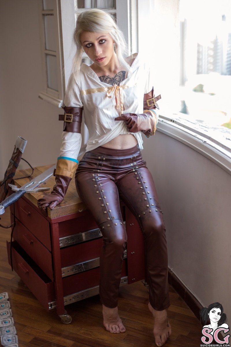 alyssa-wildhunt-11.jpg