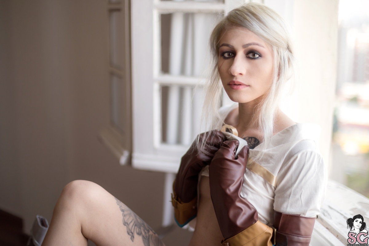 alyssa-wildhunt-13.jpg