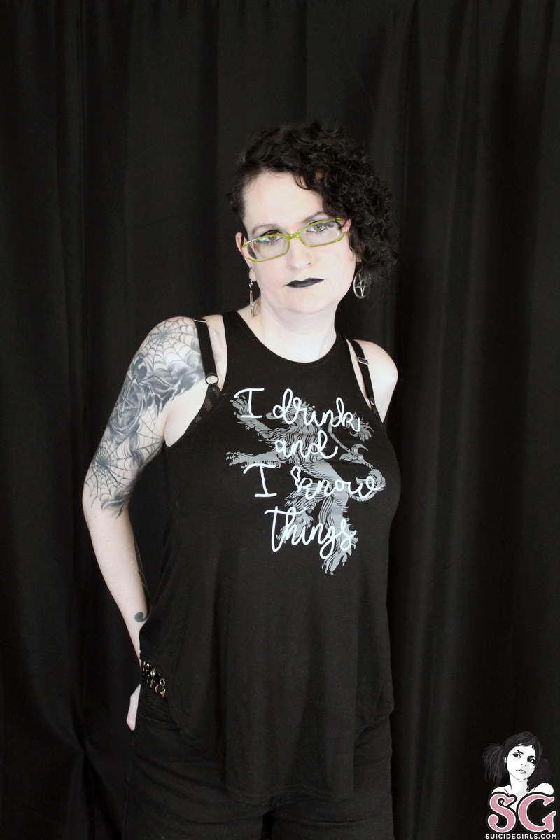 lyrashae-serpentinegallery-01.jpg