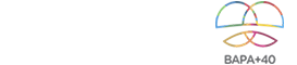logo2.png