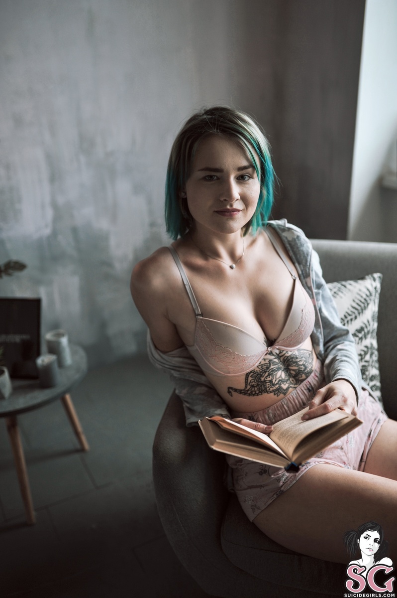 anastasiavoloshina-dreamon-03.jpg