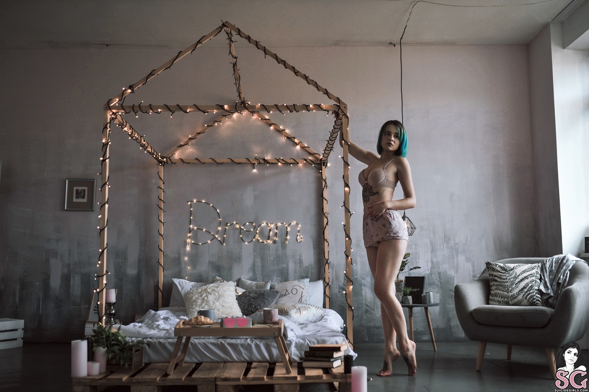 anastasiavoloshina-dreamon-11.jpg