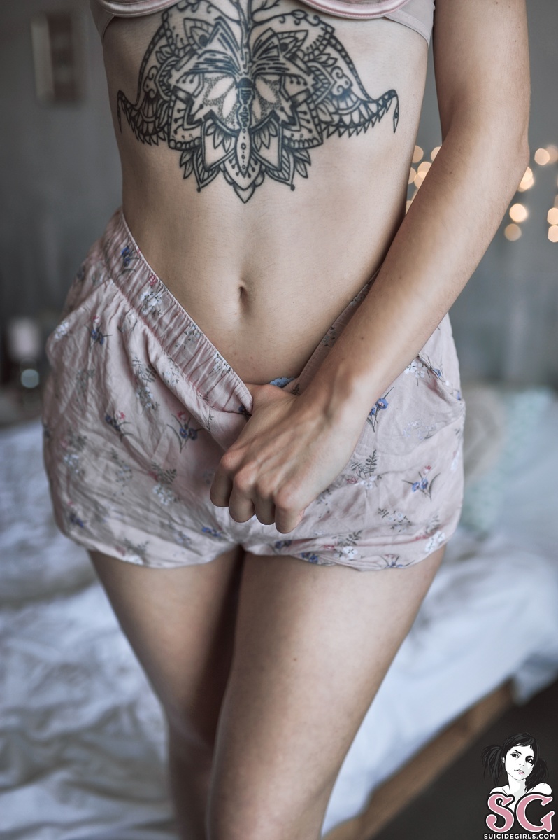 anastasiavoloshina-dreamon-13.jpg