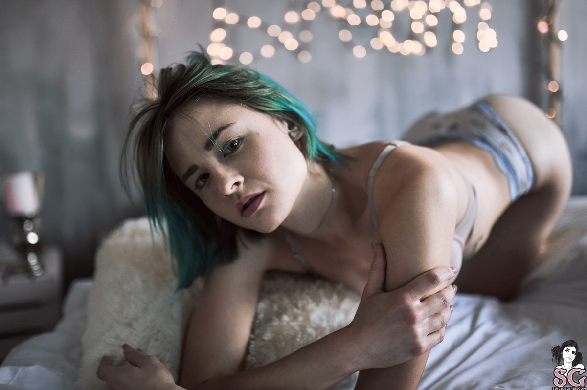 anastasiavoloshina-dreamon-23.jpg