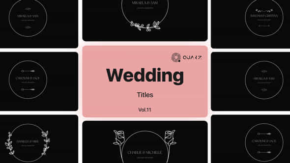 48928906-wedding-titles.jpg