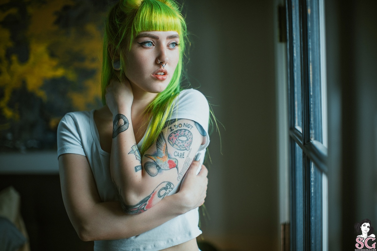 cygnet-acidic-03.jpg