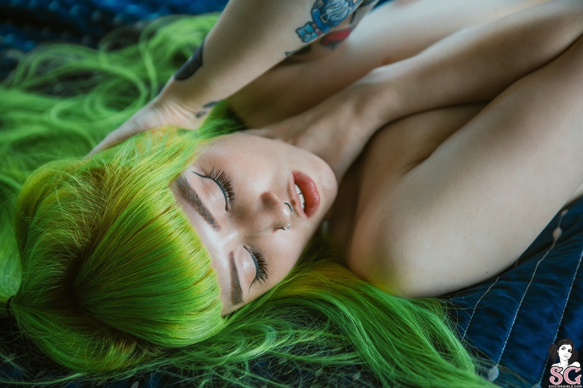 cygnet-acidic-37.jpg