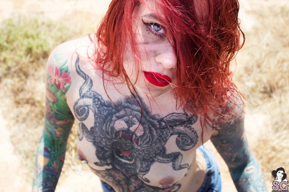 talketna-wildsafaribabe-19.jpg