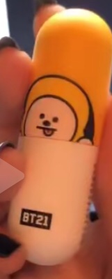 file.jpg