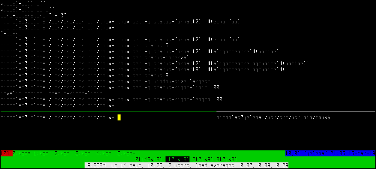 foobar.png