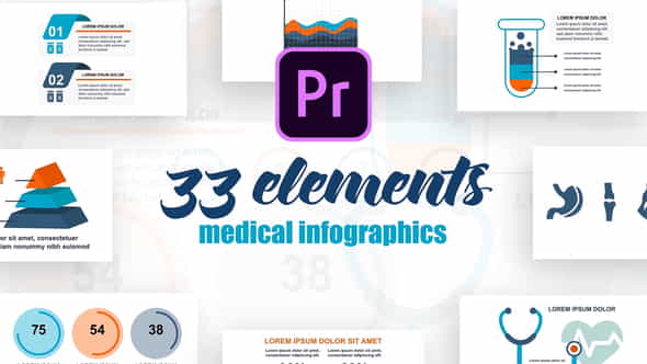 26522006-infographics-vol.jpg