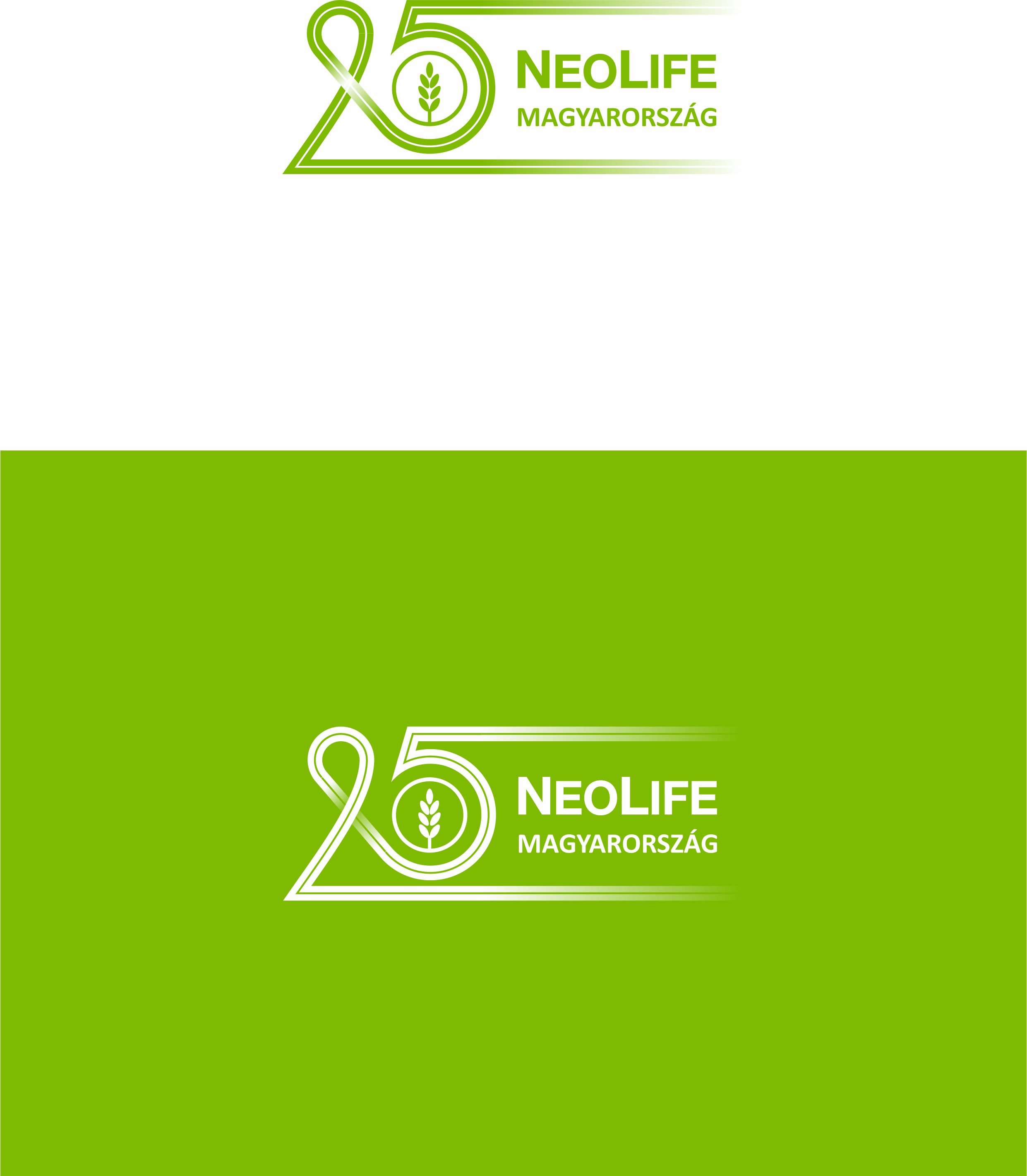 NeoLife25vfordul.jpg